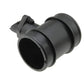 Opel / Vauxhall Astravan 1998-2006 2.0 Di, 2.0 DTI Air Flow Meter MAF Sensor