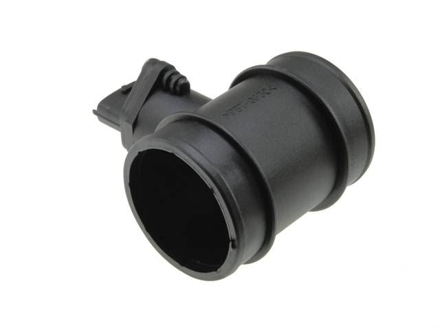 Opel / Vauxhall Astravan 1998-2006 2.0 Di, 2.0 DTI Air Flow Meter MAF Sensor