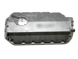 Skoda Superb I 2001-2008 2.5 TDI Aluminium Engine Oil Sump Pan