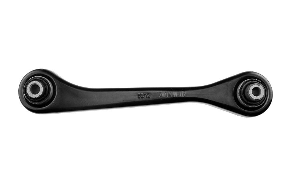 For VW Tiguan 2007-2017 Rear Lower Right Wishbone Suspension Arm