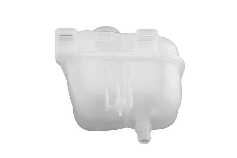 BMW Mini R56 2006-2013 Radiator Coolant Expansion Header Tank & Cap