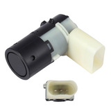 VW Transporter T5 2003-2009 Ultrasonic PDC Parking Front Outer Sensor