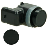 For BMW X5 E70 2007-2013 Ultrasonic PDC Parking Reverse Sensor 1PS2003S