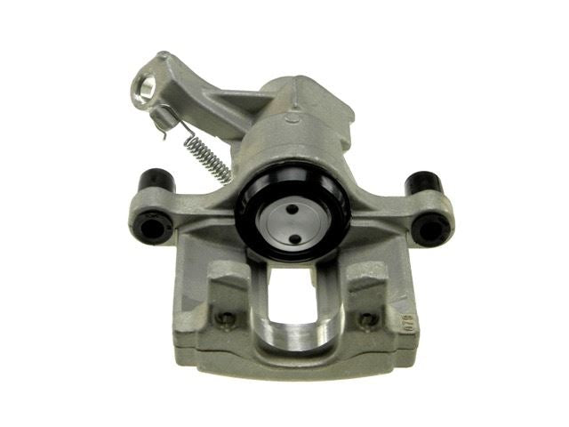 Vauxhall Vectra Mk2 2002-2008 Rear Right Brake Caliper