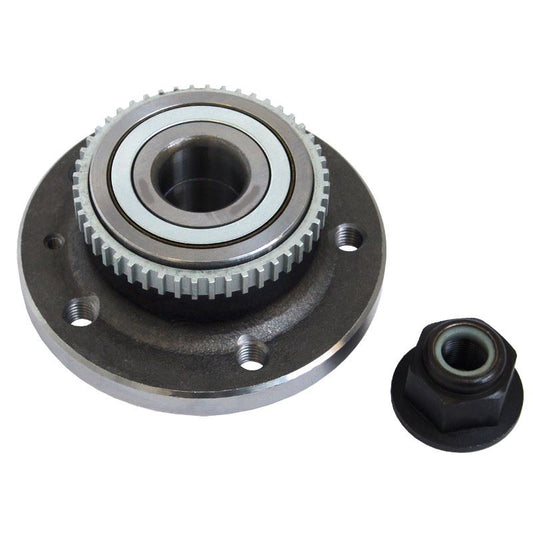 For Volvo S70 1997-2000 Rear Wheel Bearing Kit