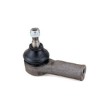 Triumph 1300 1965-1970 Front Outer Tie Track Rod Ends