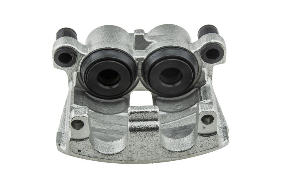 Jeep Grand Cherokee 2010-2023 Front Right Brake Caliper 350mm Discs