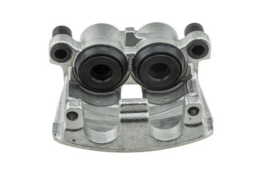 Jeep Grand Cherokee 2010-2023 Front Right Brake Caliper 350mm Discs