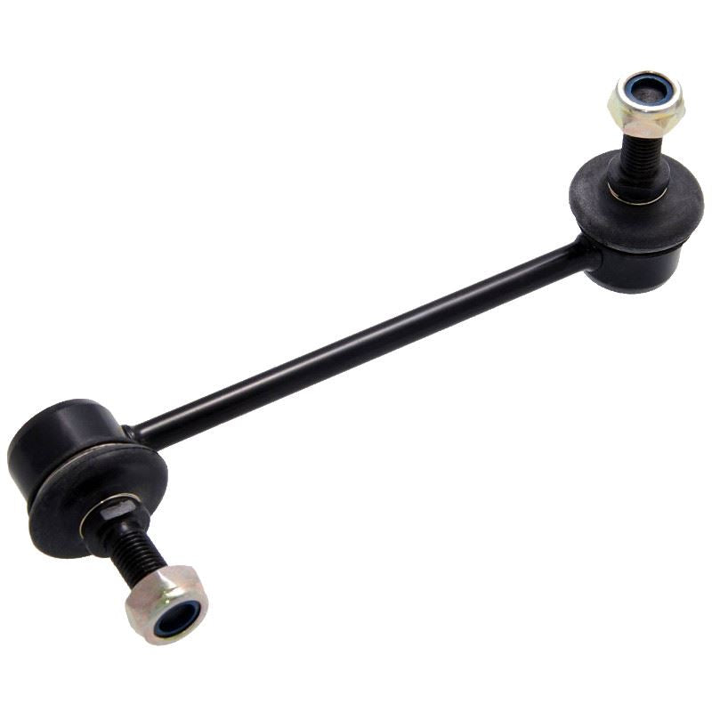 For Mazda 6 2007-2012 Front Lower Wishbones Arms and Drop Links Pair