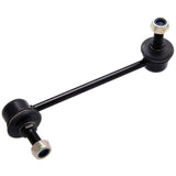 For Mazda 6 2007-2012 Front Lower Wishbones Arms and Drop Links Pair