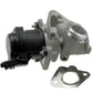 Peugeot 206+ 2009 - 2018 1.4 HDI Eco 70 EGR Valve