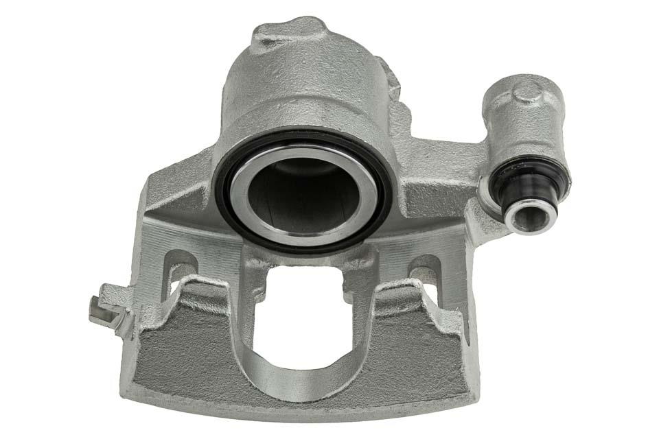 Peugeot 806 1995-2002 Rear Right Brake Caliper 257mm Discs