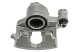 Peugeot 806 1995-2002 Rear Right Brake Caliper 257mm Discs