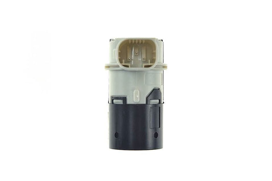 Peugeot 207 CC 2007 - 2018 Ultrasonic PDC Parking Reverse Sensor