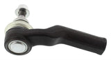 Ford Kuga MK II 2013-2018 Front Right Outer Tie Track Rod End