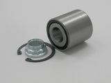 For Mercedes A-Class 1997-2004 Rear Left or Right Wheel Bearing Kit