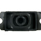 Renault Clio 1.4 16V 1.5 dCi 2005-2012 Left Engine Mount
