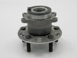 For Mitsubishi ASX 4WD 2010-2016 Rear Wheel Bearing Hub Kit