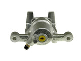 Kia Sportage 2004-2010 Rear Right Brake Caliper