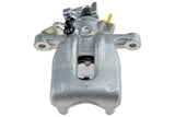 Mercedes Citan 2012-2021 Rear Left Brake Caliper 274mm Discs
