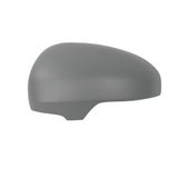 Toyota IQ 2009-2015 Wing Mirror Cover Cap Primed Left Side