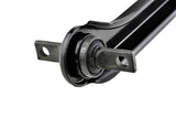 Mitsubishi Carisma 1995-2006 Left Rear Wishbone Suspension Arm