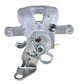 Alfa Romeo 159 2005-2011 Rear Left Passenger N/S Brake Caliper