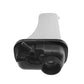 BMW 5 Series E39 1995-2004 Radiator Coolant Expansion Header Tank