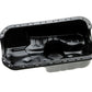 Rover 400 Tourer 1994-1998 1.6i Steel Engine Oil Sump Pan