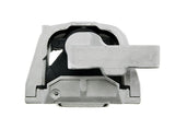 Skoda Octavia 2.0 16V TDI RS 2004-2013 Right Engine Mount