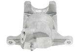 Toyota Prius 2011-2021 Rear Left Brake Caliper 290mm Discs