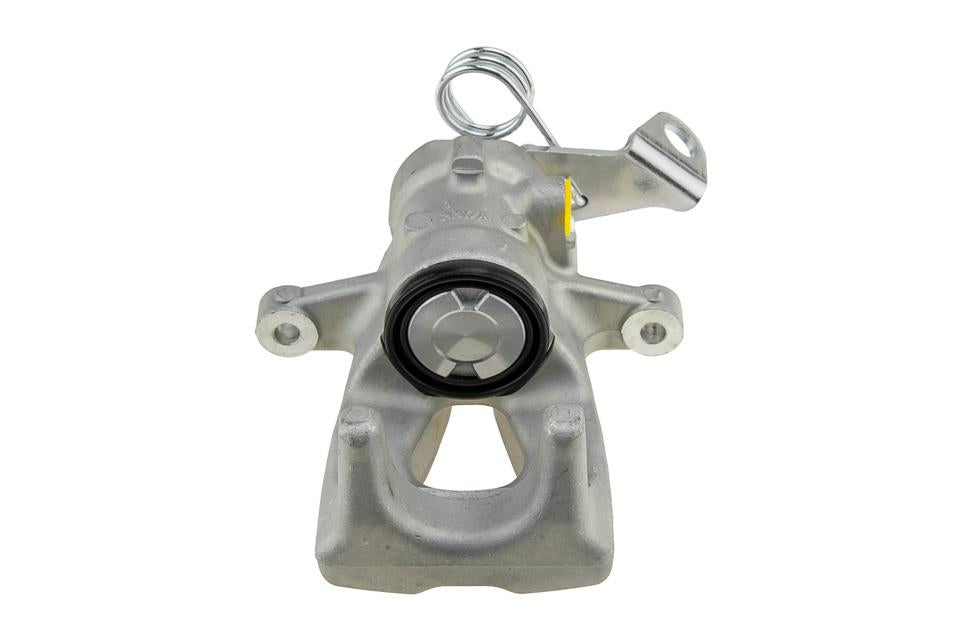 For Alfa Romeo Giulietta 2010-2020 Rear Pair Brake Calipers 264mm Discs