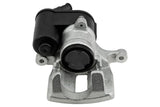 Audi A6 C6 2004-2011 Rear Right Electric Brake Caliper 302mm Discs