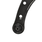 For Toyota Avensis Verso 2001-2009 Front Right Lower Wishbone Suspension Arm