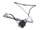 BMW 3 Series E46 1997-2006 Front Left Electric Window Regulator