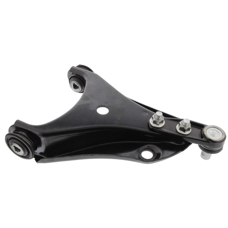 For Renault Twingo Mk2 2007-2014 Front Left  Wishbone Suspension Arm