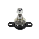For VW Transporter T4 1990-2003 Front Left or Right Lower Ball Joint