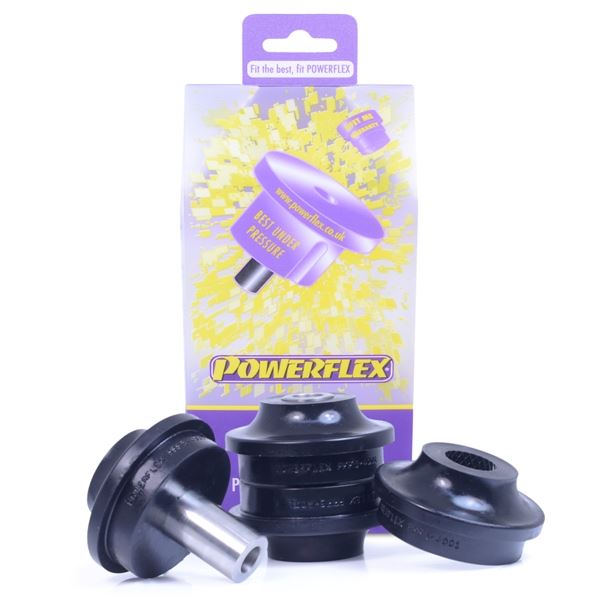 For BMW F80 M3 3 Series PowerFlex Front Radius Arm To Chassis Bush