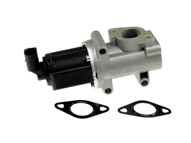 Opel / Vauxhall Vectra 2002 - 2009 1.9 CDTI EGR Valve