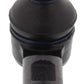 Suzuki Swift 2005-2010 Front Outer Tie Track Rod Ends