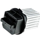 Citroen C5 2008 - 2018 Heater Blower Motor Fan Resistor