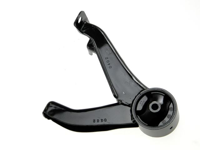 Jeep Patriot 2.0 2.4 2009-2018 Rear Engine Mount