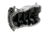 Nissan Tiida 2007-2012 1.5 dCi Aluminium Engine Oil Sump Pan