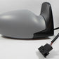 LTI TX2 2002-2006 Electric Wing Door Mirror Primed Cover Drivers Side