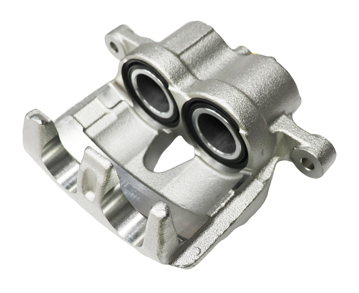 Man TGE 2016-2026 Front Left Brake Caliper 303mm Discs