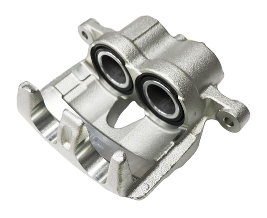 Man TGE 2016-2026 Front Left Brake Caliper 303mm Discs