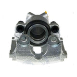 BMW X3 E83 2004-2011 Front Left Passenger N/S Brake Caliper