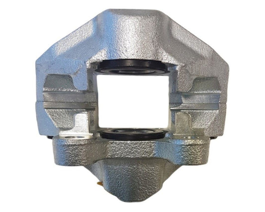 Mercedes S-Class C126 1985-1991 Rear Right Brake Caliper