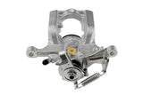 Vauxhall Astra J MK6 2009-2018 Rear Right Brake Caliper 268mm Discs