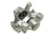 Mercedes C-Class W203 2000-2007 Rear Pair Brake Caliper